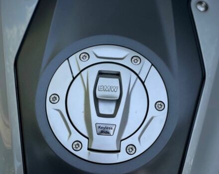 БМВ R 1200RS, объемом двигателя 1.2 л и пробегом 0 тыс. км за 10900 $, фото 15 на Automoto.ua