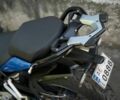 БМВ R 1200RS, объемом двигателя 1.2 л и пробегом 0 тыс. км за 10900 $, фото 16 на Automoto.ua