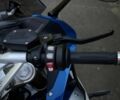 БМВ R 1200RS, объемом двигателя 1.2 л и пробегом 0 тыс. км за 10900 $, фото 20 на Automoto.ua