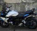 БМВ R 1200RS, объемом двигателя 1.2 л и пробегом 0 тыс. км за 10900 $, фото 7 на Automoto.ua