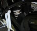 БМВ R 1200RS, объемом двигателя 1.2 л и пробегом 0 тыс. км за 10900 $, фото 9 на Automoto.ua