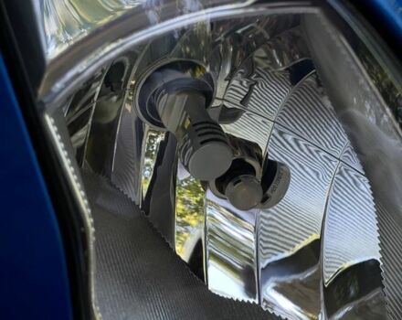 БМВ R 1200RS, объемом двигателя 1.2 л и пробегом 0 тыс. км за 10900 $, фото 11 на Automoto.ua