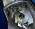 БМВ R 1200RS, объемом двигателя 1.2 л и пробегом 0 тыс. км за 10900 $, фото 11 на Automoto.ua