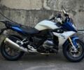 БМВ R 1200RS, объемом двигателя 1.2 л и пробегом 0 тыс. км за 10900 $, фото 6 на Automoto.ua