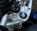 БМВ R 1200RS, объемом двигателя 1.2 л и пробегом 0 тыс. км за 10900 $, фото 19 на Automoto.ua