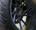 БМВ R 1200RS, объемом двигателя 1.2 л и пробегом 0 тыс. км за 10900 $, фото 22 на Automoto.ua