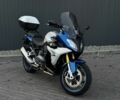 БМВ R 1200RS, об'ємом двигуна 1.2 л та пробігом 0 тис. км за 10999 $, фото 1 на Automoto.ua
