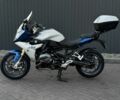БМВ R 1200RS, об'ємом двигуна 1.2 л та пробігом 0 тис. км за 10999 $, фото 4 на Automoto.ua