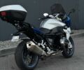 БМВ R 1200RS, об'ємом двигуна 1.2 л та пробігом 0 тис. км за 10999 $, фото 2 на Automoto.ua
