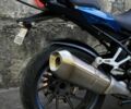 БМВ R 1200RS, объемом двигателя 1.2 л и пробегом 0 тыс. км за 10900 $, фото 5 на Automoto.ua