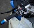 БМВ R 1200RS, объемом двигателя 1.2 л и пробегом 0 тыс. км за 10900 $, фото 18 на Automoto.ua