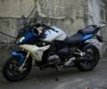 БМВ R 1200RS, объемом двигателя 1.2 л и пробегом 0 тыс. км за 10900 $, фото 1 на Automoto.ua