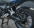 БМВ R 1200RS, об'ємом двигуна 1.2 л та пробігом 0 тис. км за 10999 $, фото 7 на Automoto.ua