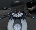 БМВ R 1200RS, об'ємом двигуна 1.2 л та пробігом 0 тис. км за 10999 $, фото 5 на Automoto.ua