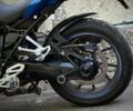 БМВ R 1200RS, объемом двигателя 1.2 л и пробегом 0 тыс. км за 10900 $, фото 23 на Automoto.ua