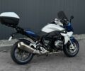 БМВ R 1200RS, объемом двигателя 1.2 л и пробегом 0 тыс. км за 10999 $, фото 1 на Automoto.ua