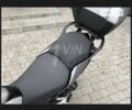 БМВ R 1200RS, объемом двигателя 1.2 л и пробегом 0 тыс. км за 9700 $, фото 7 на Automoto.ua