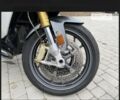 БМВ R 1200RS, объемом двигателя 1.2 л и пробегом 0 тыс. км за 9700 $, фото 5 на Automoto.ua