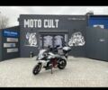 БМВ R 1200RS, объемом двигателя 1.2 л и пробегом 0 тыс. км за 9700 $, фото 1 на Automoto.ua