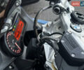 Синий БМВ R 1200RS, объемом двигателя 0.12 л и пробегом 42 тыс. км за 12000 $, фото 24 на Automoto.ua