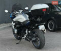 Синий БМВ R 1200RS, объемом двигателя 0.12 л и пробегом 42 тыс. км за 12000 $, фото 21 на Automoto.ua