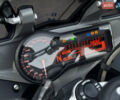 Синий БМВ R 1200RS, объемом двигателя 0.12 л и пробегом 42 тыс. км за 12000 $, фото 22 на Automoto.ua