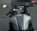 Синий БМВ R 1200RS, объемом двигателя 0.12 л и пробегом 42 тыс. км за 12000 $, фото 11 на Automoto.ua