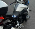 Синий БМВ R 1200RS, объемом двигателя 0.12 л и пробегом 42 тыс. км за 12000 $, фото 13 на Automoto.ua
