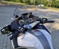 Белый БМВ R 1200RT, объемом двигателя 1.2 л и пробегом 49 тыс. км за 12800 $, фото 1 на Automoto.ua