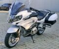 Белый БМВ R 1200RT, объемом двигателя 1.2 л и пробегом 49 тыс. км за 12800 $, фото 4 на Automoto.ua