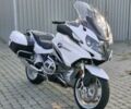 Белый БМВ R 1200RT, объемом двигателя 1.2 л и пробегом 49 тыс. км за 12800 $, фото 5 на Automoto.ua