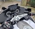 Белый БМВ R 1200RT, объемом двигателя 1.2 л и пробегом 49 тыс. км за 10700 $, фото 1 на Automoto.ua