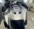 Белый БМВ R 1200RT, объемом двигателя 1.2 л и пробегом 79 тыс. км за 7200 $, фото 1 на Automoto.ua