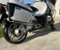 Белый БМВ R 1200RT, объемом двигателя 1.2 л и пробегом 79 тыс. км за 7200 $, фото 3 на Automoto.ua