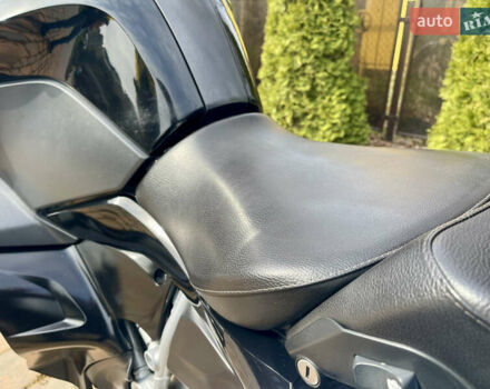 Белый БМВ R 1200RT, объемом двигателя 1.17 л и пробегом 70 тыс. км за 11200 $, фото 22 на Automoto.ua