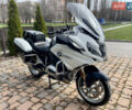 Белый БМВ R 1200RT, объемом двигателя 1.17 л и пробегом 70 тыс. км за 11200 $, фото 5 на Automoto.ua