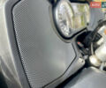 Белый БМВ R 1200RT, объемом двигателя 1.17 л и пробегом 70 тыс. км за 11200 $, фото 30 на Automoto.ua
