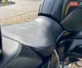 Белый БМВ R 1200RT, объемом двигателя 1.17 л и пробегом 70 тыс. км за 11200 $, фото 23 на Automoto.ua