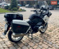 Белый БМВ R 1200RT, объемом двигателя 1.17 л и пробегом 70 тыс. км за 11200 $, фото 18 на Automoto.ua