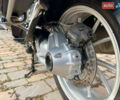 Белый БМВ R 1200RT, объемом двигателя 1.17 л и пробегом 70 тыс. км за 11200 $, фото 21 на Automoto.ua