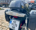 Белый БМВ R 1200RT, объемом двигателя 1.17 л и пробегом 70 тыс. км за 11200 $, фото 42 на Automoto.ua