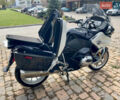 Белый БМВ R 1200RT, объемом двигателя 1.17 л и пробегом 70 тыс. км за 11200 $, фото 50 на Automoto.ua