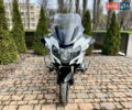 Белый БМВ R 1200RT, объемом двигателя 1.17 л и пробегом 70 тыс. км за 11200 $, фото 4 на Automoto.ua