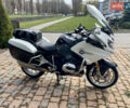 Белый БМВ R 1200RT, объемом двигателя 1.17 л и пробегом 70 тыс. км за 11200 $, фото 12 на Automoto.ua