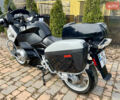 Белый БМВ R 1200RT, объемом двигателя 1.17 л и пробегом 70 тыс. км за 11200 $, фото 11 на Automoto.ua