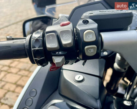Белый БМВ R 1200RT, объемом двигателя 1.17 л и пробегом 70 тыс. км за 11200 $, фото 29 на Automoto.ua