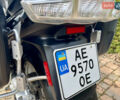 Белый БМВ R 1200RT, объемом двигателя 1.17 л и пробегом 70 тыс. км за 11200 $, фото 41 на Automoto.ua