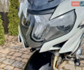 Белый БМВ R 1200RT, объемом двигателя 1.17 л и пробегом 70 тыс. км за 11200 $, фото 37 на Automoto.ua