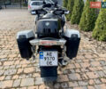 Белый БМВ R 1200RT, объемом двигателя 1.17 л и пробегом 70 тыс. км за 11200 $, фото 13 на Automoto.ua