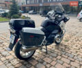 Белый БМВ R 1200RT, объемом двигателя 1.17 л и пробегом 70 тыс. км за 11200 $, фото 15 на Automoto.ua